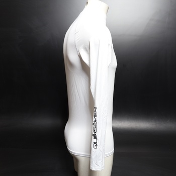 Pánske tričko Quiksilver AQYWR03131 veľ. M