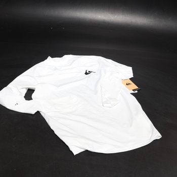 Pánske tričko Quiksilver AQYWR03131 veľ. M