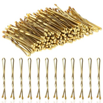 100 mini sponiek do vlasov, 3,5 cm vlásenky, malé sponky do vlasov, sponky do vlasov, vlasové doplnky,