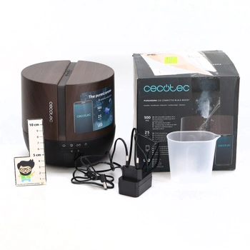 Aróma difuzér Cecotec ‎05649