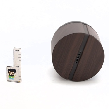 Aróma difuzér Cecotec ‎05649