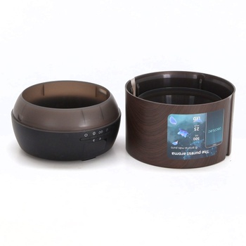 Aróma difuzér Cecotec ‎05649