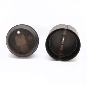 Aróma difuzér Cecotec ‎05649