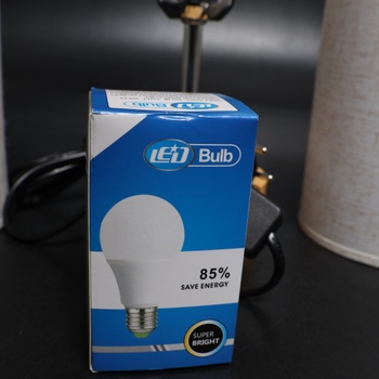 Stolná lampa UPXNBOR N15-1 2ks