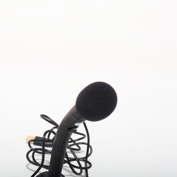 Mikrofón so stojanom KLIM Voice V2