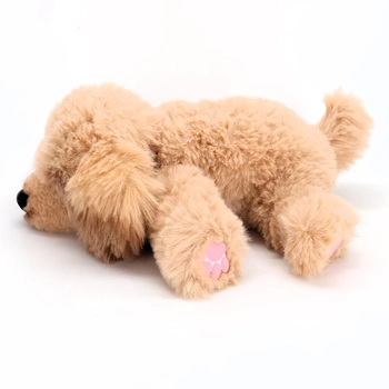 Plyšák Little Live pets 26805