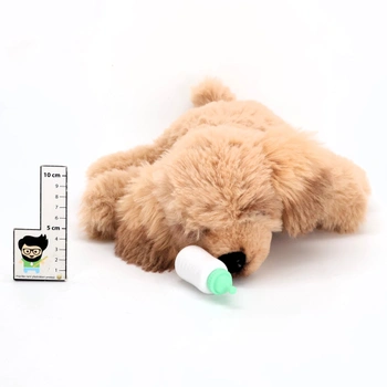 Plyšák Little Live pets 26805