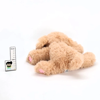 Plyšák Little Live pets 26805