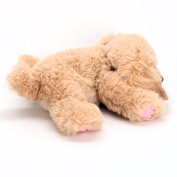 Plyšák Little Live pets 26805