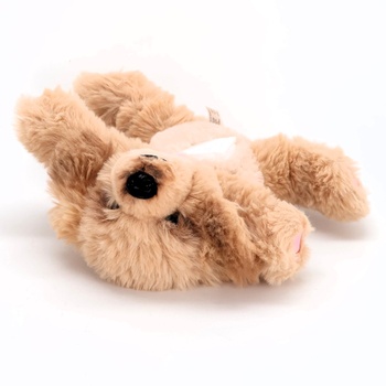 Plyšák Little Live pets 26805