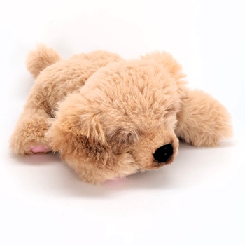 Plyšák Little Live pets 26805