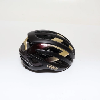 Cyklistická prilba, 52-58 cm Abus 81716