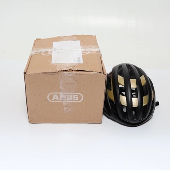 Cyklistická prilba, 52-58 cm Abus 81716