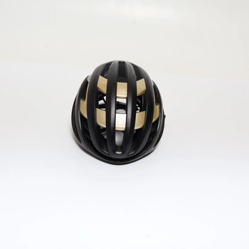 Cyklistická prilba, 52-58 cm Abus 81716