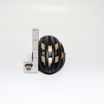 Cyklistická prilba, 52-58 cm Abus 81716