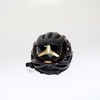 Cyklistická prilba, 52-58 cm Abus 81716