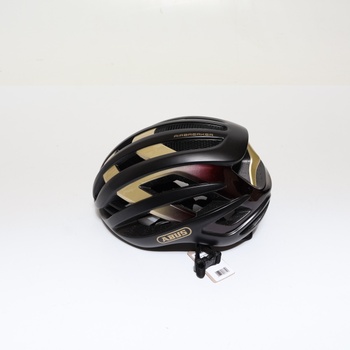 Cyklistická prilba, 52-58 cm Abus 81716