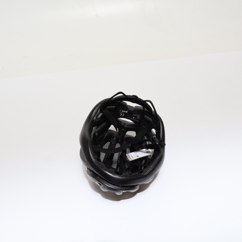 Cyklistická prilba, 52-58 cm Abus 81716