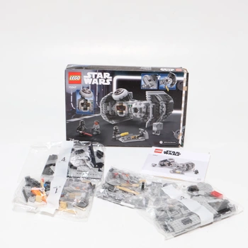 Stavebnica Lego Star Wars 75347