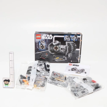Stavebnica Lego Star Wars 75347