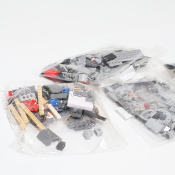 Stavebnica Lego Star Wars 75347