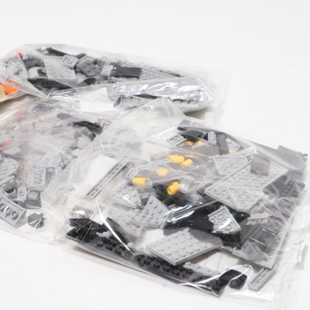 Stavebnica Lego Star Wars 75347