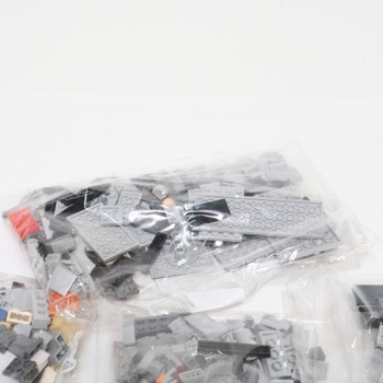 Stavebnica Lego Star Wars 75347