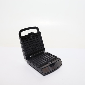Sendvičovač Vaflovač Tefal 3045386363643