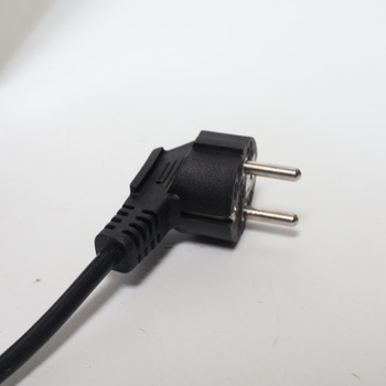 Sendvičovač Vaflovač Tefal 3045386363643