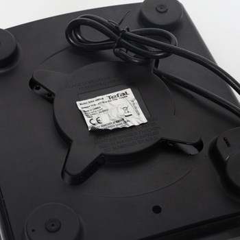 Sendvičovač Vaflovač Tefal 3045386363643