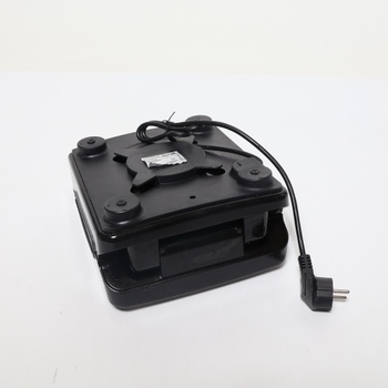 Sendvičovač Vaflovač Tefal 3045386363643