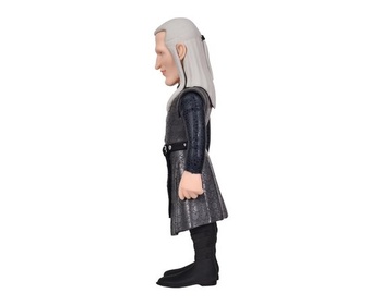 MINIX - TV seriál #146 - Dom drakov - Daemon Targaryen - Kolektívová figúrka 12 cm