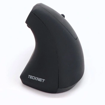 Bezdrôtová myš Tecknet TK-MS016 ergonomická