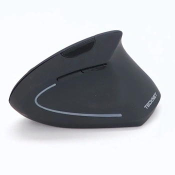 Bezdrôtová myš Tecknet TK-MS016 ergonomická
