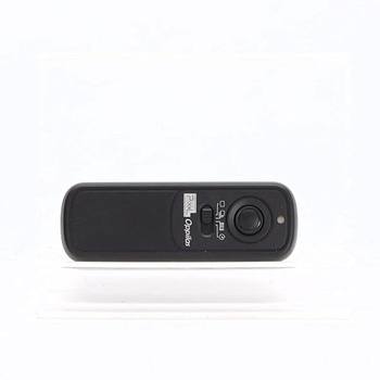 Diaľková spúšť Pixel LG01RW221E3007