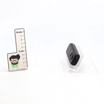Diaľková spúšť Pixel LG01RW221E3007