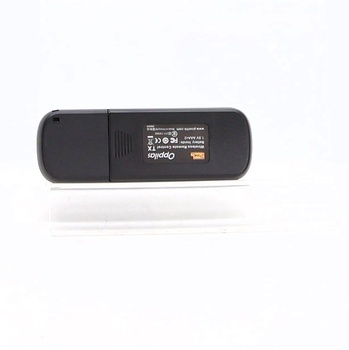 Dálková spoušť Pixel LG01RW221E3007