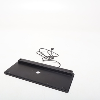 Kabelová klávesnice Ciciglow TT-A01 USB