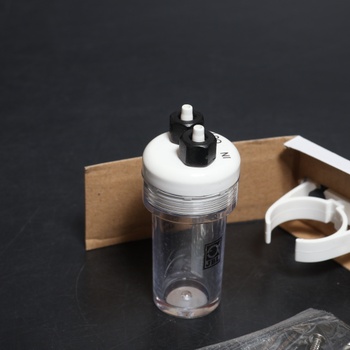 Počítadlo bublín JBL 6468000