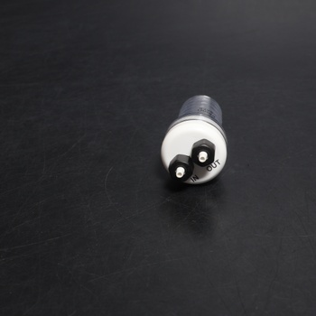 Počítadlo bublín JBL 6468000