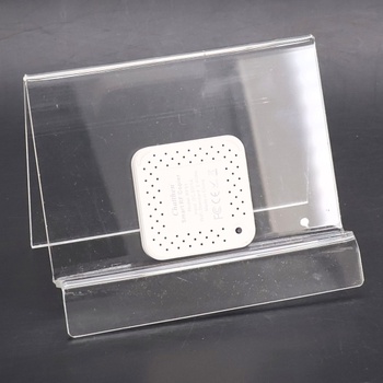 Inteligentné diaľkové ovládanie WiFi, univerzálne RF diaľkové ovládanie s 433 MHz, programovacie funkcie,