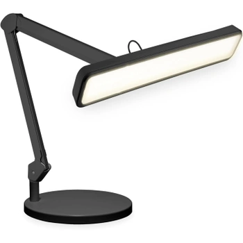 Stolová lampa Neatfi 9505LED-30CCT-C-TS1-AH