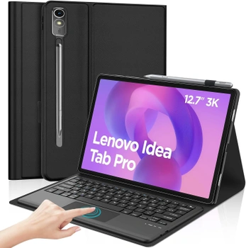 Bezdrôtová klávesnica IVEOPPE Lenovo Idea Tab Pro 12.7