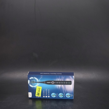 Elektrická kefka YTEATH PRE Y08U