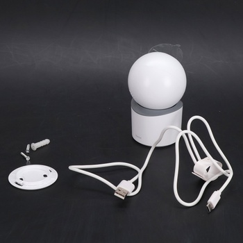Monitorovacia kamera Hama 00176652
