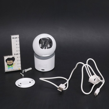 Monitorovacia kamera Hama 00176652