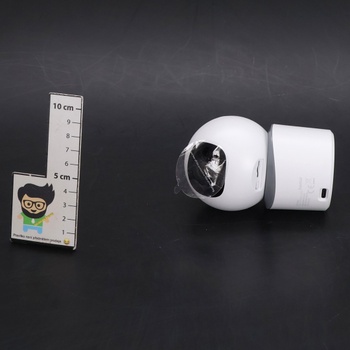 Monitorovacia kamera Hama 00176652