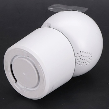 Monitorovacia kamera Hama 00176652
