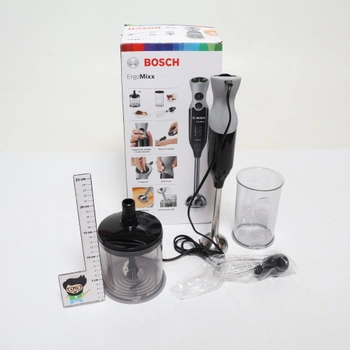 Ponorný mixér Bosch MSM67160