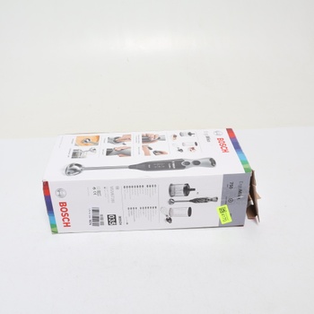 Ponorný mixér Bosch MSM67160